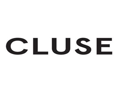 CLUSE