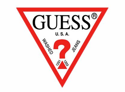GUESS