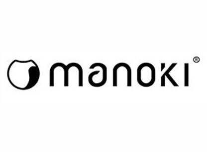 MANOKI