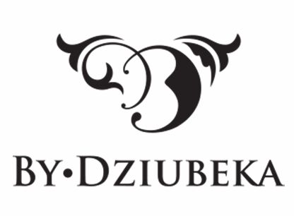 BYDZIUBEKA