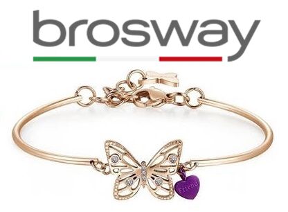 BROSWAY
