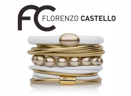 FLORENZO CASTELLO