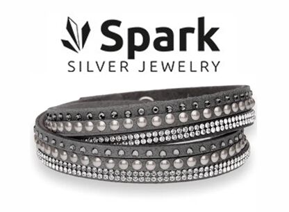 SPARK