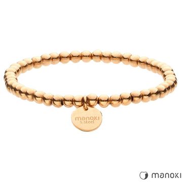 Bransoletka Manoki  BA 466R