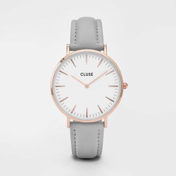ZEGAREK CLUSE LA BOHEME CL18015