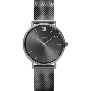 ZEGAREK CLUSE CW0101203025