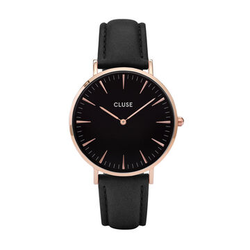 ZEGAREK CLUSE CW0101201011