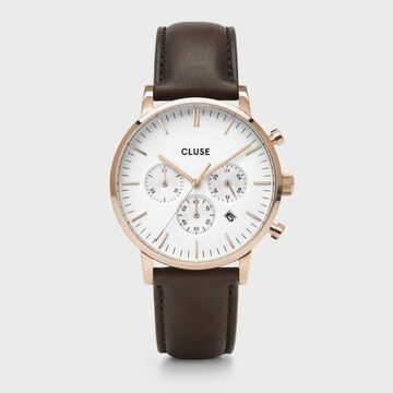 ZEGAREK CLUSE ARAVIS CW0101502002