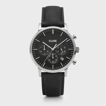 ZEGAREK CLUSE ARAVIS CW0101502001