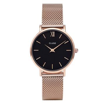 ZEGAREK CLUSE CW0101203003