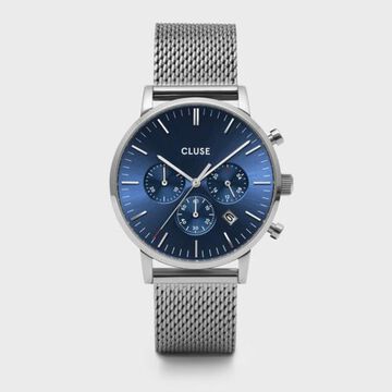 ZEGAREK CLUSE ARAVIS CW0101502004