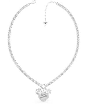 Naszyjnik GUESS JUBN70042