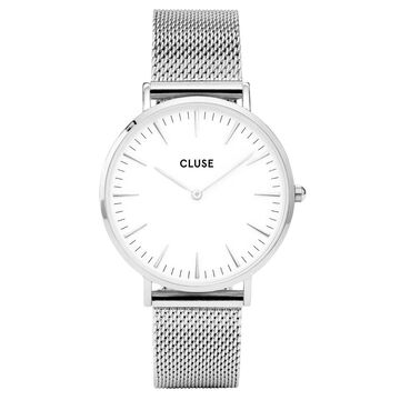 ZEGAREK CLUSE LA BOHEME CL18105