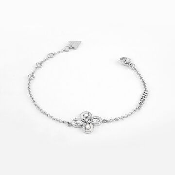 Bransoletka GUESS JUBB03058JW