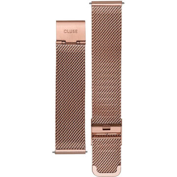 BRANSOLETA CLUSE CLS047