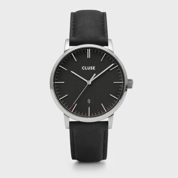 ZEGAREK CLUSE ARAVIS CW0101501001