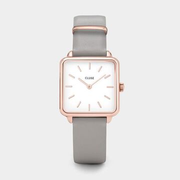 ZEGAREK CLUSE LA TERTAGONE CL60005