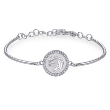 Bransoletka Brosway Chakra BHK 249