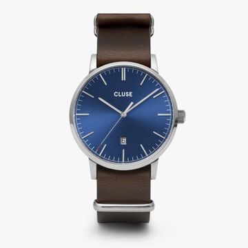 ZEGAREK CLUSE ARAVIS CW0101501008