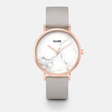 ZEGAREK CLUSE LA ROCHE CL40005
