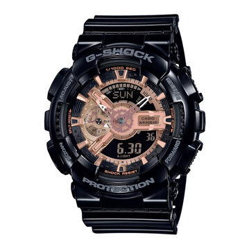 ZEGAREK CASIO G-SHOCK GA-110MMC-1AER