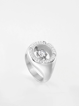 Pierścionek model “solitaire” JUBR01465JW